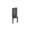 Quick Connects, Quick Disconnect Connectors - 36-3575-ND - DigiKey