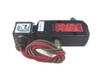 Solenoid Valve - Radwell International