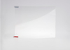HMI Accessory - Radwell International