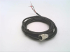 QD Cable/Cord Set - Radwell International
