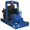 PAH3A60-6068H Priming Assisted Pump - Image