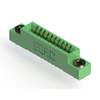 Edgeboard Connectors - 151-341-010-524-103-ND - DigiKey