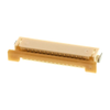 FFC, FPC (Flat Flexible) Connector Assemblies - WM10967CT-ND - DigiKey