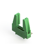 Edgeboard Connectors - 151-345-007-559-688-ND - DigiKey