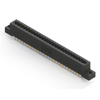 Edgeboard Connectors - 151-379-052-524-207-ND - DigiKey