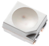 LED Addressable, Specialty - LTST-E683CEGBW - ODG (Origin Data Global)