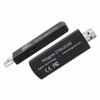 RF Receiver, Transmitter, and Transceiver Finished Units -- ETRX2USB