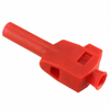 Jacks, Plugs - CT3250-2 - ODG (Origin Data Global)
