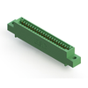 Edgeboard Connectors - 151-845-022-520-404-ND - DigiKey