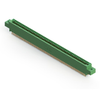 Edgeboard Connectors - 151-845-110-523-802-ND - DigiKey