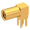 Coaxial Connector (RF) Assemblies - 2201-7242-1511-000-ND - DigiKey