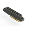 Edgeboard Connectors - 151-395-018-558-403-ND - DigiKey