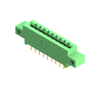 Edgeboard Connectors - 151-837-018-523-812-ND - DigiKey