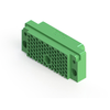 Backplane Connector Housings - 151-516-120-000-100-ND - DigiKey