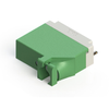 Backplane Connector Housings - 151-516-090-541-312-ND - DigiKey