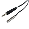 Thermocouples, Temperature Probes -- 2136-EL-P-TP-ND - Image