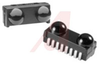 Infrared Transceivers SIR 115.2kbits Top View;IrDA - 70061745 - Allied Electronics, Inc.