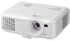 XGA DLP® Projector, 2300 ANSI Lumens - EX200U - Visual Sound, Inc.