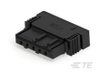 Rectangular Wire & Cable Connectors & Housings - 364226-E - TE Connectivity