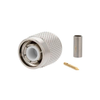 Coaxial Connector (RF) Assemblies - 6099-PE45527-ND - DigiKey