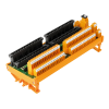 Interface Modules - 281-1221600000-ND - DigiKey