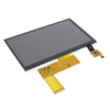 LCD, OLED, Graphic - 3387-ATM0700D38B-CTN-ND - DigiKey