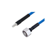 Coaxial Cables (RF) - 6099-PE3C5860-100CM-ND - DigiKey