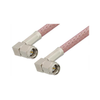 Coaxial Cables (RF) - 6099-PE3514-60-ND - DigiKey