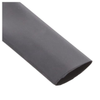 Heat Shrink Tubing - 2786-B22BLACKSPL-DS-ND - DigiKey