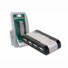 USB Hubs - AE10321-ND - DigiKey