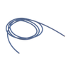 RFI and EMI - Contacts, Fingerstock and Gaskets - 903-8863-0100-89-DS-ND - DigiKey