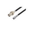 Coaxial Cables (RF) - 6099-PE3C0070-48-ND - DigiKey