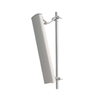 RF Antennas - 5073-HG72714P-090-ND - DigiKey