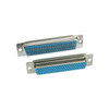 D-Sub Connector Assemblies - 5073-SDH78S-ND - DigiKey