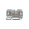 Din Rail, Channel - 2946-880-902-ND - DigiKey