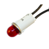 Panel Indicators, Pilot Lights - 6088-WL-1051A1-ND - DigiKey