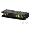 Specialized - 6450839-7-ND - DigiKey