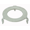 Accessories - 505-ADMAGMECH04-ND - DigiKey