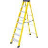 Step Ladders -- 285158 - Image