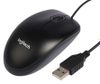 Mice -- 1254264 - Image