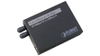 Ethernet Media Converters - 2844468 - RS Components, Ltd.