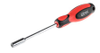 Nut Drivers - 4992335 - RS Components, Ltd.