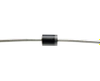 Schottky Diodes & Rectifiers - 9033450 - RS Components, Ltd.