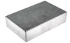 General Purpose Enclosures - 5173440 - RS Components, Ltd.