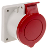 Industrial Power Connectors - 4641655 - RS Components, Ltd.
