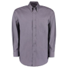 Shirts - 2806408 - RS Components, Ltd.