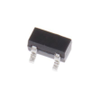 Bipolar Transistors - 1868990P - RS Components, Ltd.