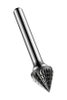 Deburring Tools - 2729563 - RS Components, Ltd.