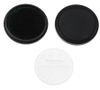 Magnifier Accessories - 6830832 - RS Components, Ltd.
