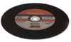 Abrasive Discs - 1887141 - RS Components, Ltd.